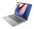 
Ноутбук Lenovo IdeaPad Slim 5 14IAH8 (83BF006CRK) 14