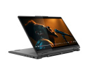 Ноутбук Lenovo Yoga 7 2-in-1 14IML9 (83DJ0095RU) 14
