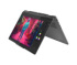 Ноутбук Lenovo Yoga 7 2-in-1 14IML9 (83DJ0095RU) 14