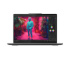 Ноутбук Lenovo Yoga 7 2-in-1 14IML9 (83DJ0095RU) 14