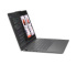 Ноутбук Lenovo Yoga 7 2-in-1 14IML9 (83DJ0095RU) 14