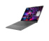 Ноутбук Lenovo Yoga 7 2-in-1 14IML9 (83DJ0095RU) 14