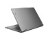 Ноутбук Lenovo Yoga 7 2-in-1 14IML9 (83DJ0095RU) 14