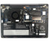 Ноутбук Lenovo Yoga 7 2-in-1 14IML9 (83DJ0095RU) 14