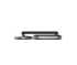 Беспроводное зарядное устройство Satechi 3-in-1 Foldable Qi2 Wireless Charging Stand, 25Вт, Серый ST-Q31FM-EA