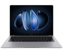 Ноутбук Huawei MateBook 14 FLMH-X Space Gray (53014APJ) 14.2