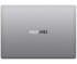 Ноутбук Huawei MateBook 14 FLMH-X Space Gray (53014APJ) 14.2
