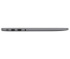Ноутбук Huawei MateBook 14 FLMH-X Space Gray (53014APJ) 14.2