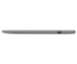 Ноутбук Huawei MateBook 14 FLMH-X Space Gray (53014APJ) 14.2