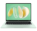 Ноутбук Huawei MateBook 14 FLMH-X Green (53014APS) 14.2