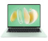 Ноутбук Huawei MateBook 14 FLMH-X Green (53014APS) 14.2