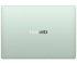 Ноутбук Huawei MateBook 14 FLMH-X Green (53014APS) 14.2