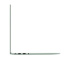 Ноутбук Huawei MateBook 14 FLMH-X Green (53014APS) 14.2