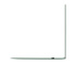 Ноутбук Huawei MateBook 14 FLMH-X Green (53014APS) 14.2