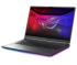 Ноутбук ASUS ROG Strix G18 2025 G815JMR-S9080 (90NR0LE1-M00450) 18