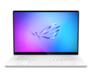 Ноутбук ASUS ROG ZEPHYRUS G16 2025 GU605CP-QR069 (90NR0MM2-M003L0) 16