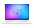 Ноутбук ASUS ROG ZEPHYRUS G16 2025 GU605CP-QR069 (90NR0MM2-M003L0) 16