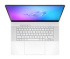 Ноутбук ASUS ROG ZEPHYRUS G16 2025 GU605CP-QR069 (90NR0MM2-M003L0) 16