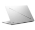 Ноутбук ASUS ROG ZEPHYRUS G16 2025 GU605CP-QR069 (90NR0MM2-M003L0) 16