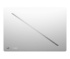 Ноутбук ASUS ROG ZEPHYRUS G16 2025 GU605CP-QR069 (90NR0MM2-M003L0) 16