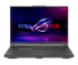 Ноутбук ASUS ROG Strix G16 2025 G614PP-S5063 (90NR0L67-M00300) 16