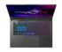 Ноутбук ASUS ROG Strix G16 2025 G614PP-S5063 (90NR0L67-M00300) 16