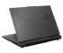 Ноутбук ASUS ROG Strix G16 2025 G614PP-S5063 (90NR0L67-M00300) 16