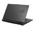 Ноутбук ASUS ROG Strix G16 2025 G614PP-S5063 (90NR0L67-M00300) 16