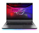 Ноутбук ASUS ROG Strix G18 2025 G815JPR-S9042 (90NR0LM1-M001Z0) 18