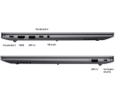 Ноутбук ASUS ExpertBook P5 P5405CSA-NZ0301 (90NX0861-M00CJ0) 14