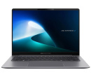 Ноутбук ASUS ExpertBook P5 P5405CSA-NZ0301 (90NX0861-M00CJ0) 14