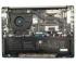 Ноутбук ASUS ExpertBook P5 P5405CSA-NZ0301 (90NX0861-M00CJ0) 14
