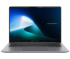 Ноутбук ASUS ExpertBook P5 P5405CSA-NZ0301 (90NX0861-M00CJ0) 14