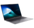 Ноутбук ASUS ExpertBook P5 P5405CSA-NZ0301 (90NX0861-M00CJ0) 14