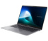 Ноутбук ASUS ExpertBook P5 P5405CSA-NZ0301 (90NX0861-M00CJ0) 14