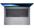 Ноутбук ASUS ExpertBook P5 P5405CSA-NZ0301 (90NX0861-M00CJ0) 14