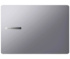 Ноутбук ASUS ExpertBook P5 P5405CSA-NZ0301 (90NX0861-M00CJ0) 14