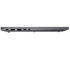 Ноутбук ASUS ExpertBook P5 P5405CSA-NZ0301 (90NX0861-M00CJ0) 14