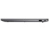 Ноутбук ASUS ExpertBook P5 P5405CSA-NZ0301 (90NX0861-M00CJ0) 14