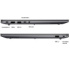 Ноутбук ASUS ExpertBook P5 P5405CSA-NZ0301 (90NX0861-M00CJ0) 14