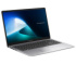 Ноутбук ASUS ExpertBook P1 P1503CVA-S70926 (90NX0881-M010N0) 15.6