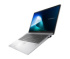 Ноутбук ASUS ExpertBook P1 P1503CVA-S70926 (90NX0881-M010N0) 15.6