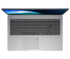Ноутбук ASUS ExpertBook P1 P1503CVA-S70926 (90NX0881-M010N0) 15.6