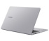 Ноутбук ASUS ExpertBook P1 P1503CVA-S70926 (90NX0881-M010N0) 15.6