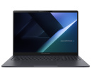 Ноутбук ASUS ExpertBook B3 B3605CVA-MB0227 (90NX08J1-M007P0) 16