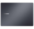 Ноутбук ASUS ExpertBook B3 B3605CVA-MB0227 (90NX08J1-M007P0) 16