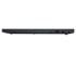 Ноутбук ASUS ExpertBook B3 B3605CVA-MB0227 (90NX08J1-M007P0) 16