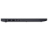 Ноутбук ASUS ExpertBook B3 B3605CVA-MB0227 (90NX08J1-M007P0) 16