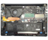 Ноутбук ASUS ExpertBook B3 B3605CVA-MB0227 (90NX08J1-M007P0) 16