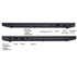 Ноутбук ASUS ExpertBook B3 B3605CVA-MB0227 (90NX08J1-M007P0) 16